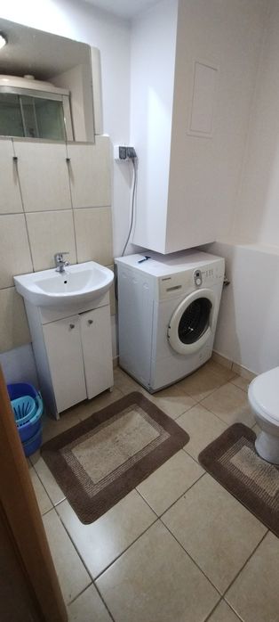 Noclegi pracownicze kwatery