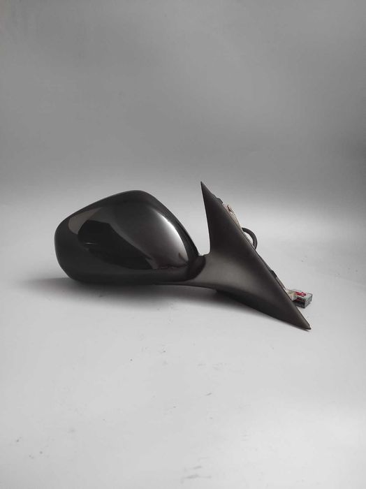 Lusterko prawe elektr. 5pin, ALFA ROMEO 159, OE: 011.016