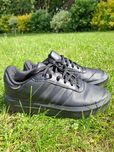 Oryginalne Buty Adidas - Damskie