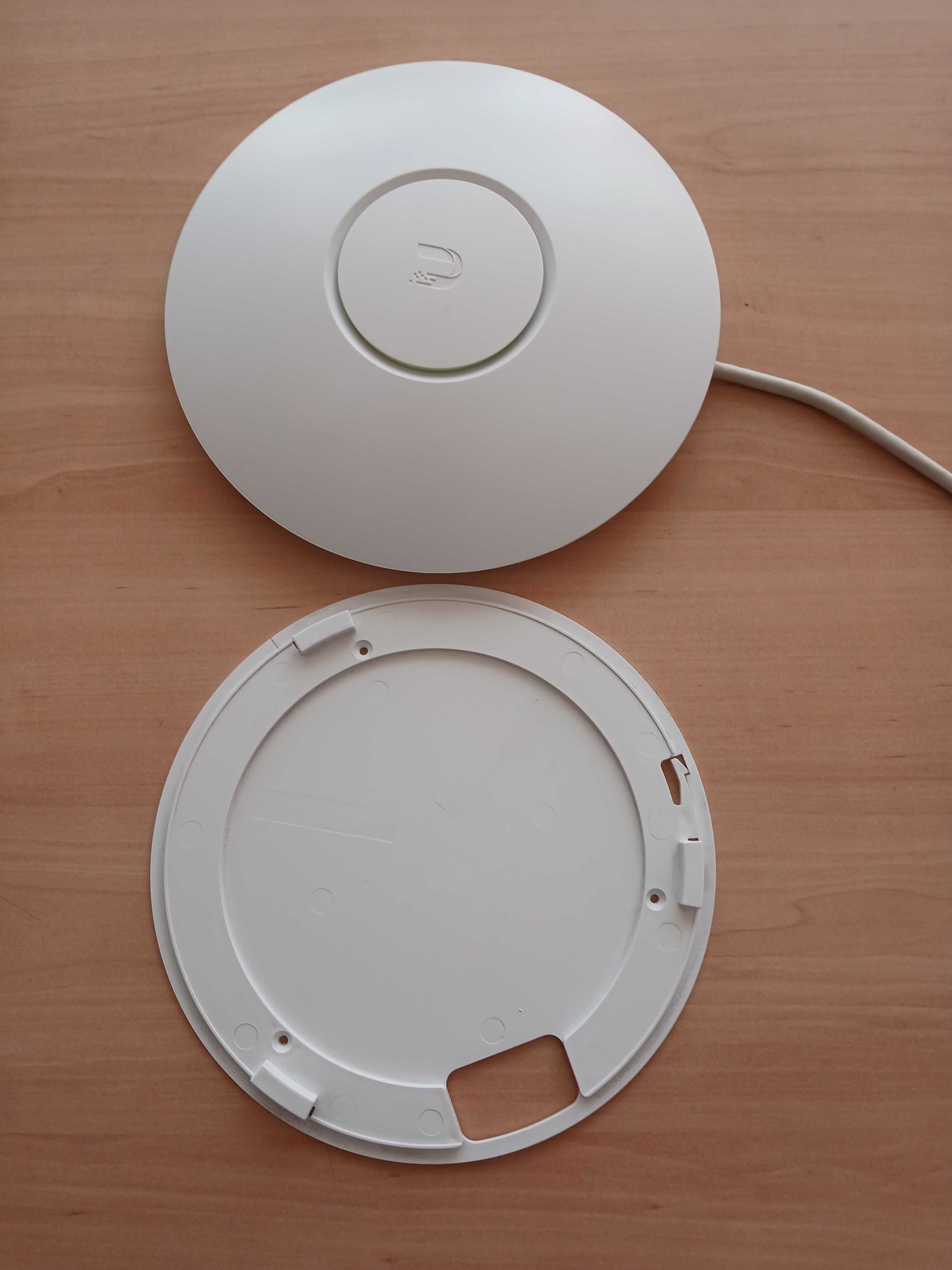 Ubiquiti UNIFI AP-LR – Long Range (UAP-LR)