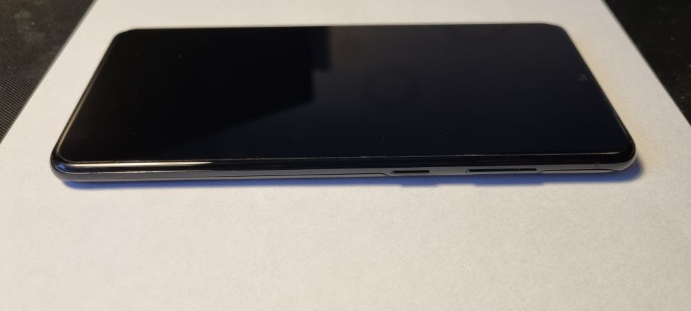 Samsung Galaxy S20 plus 5g 12/128Gb
