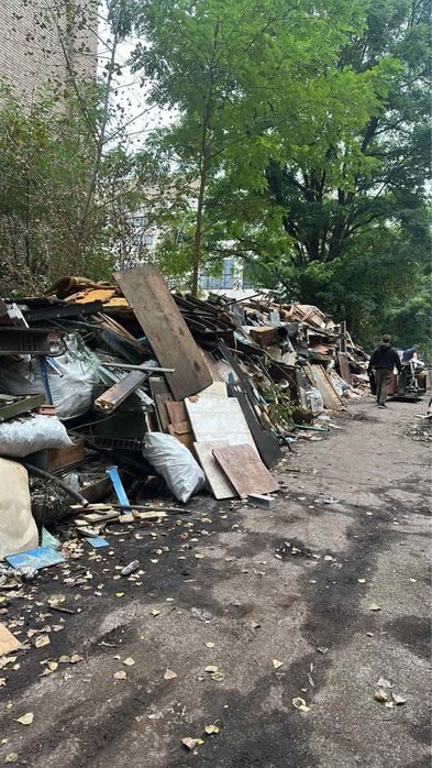 Дсп дерево бескоштовно