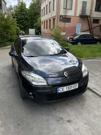 Renault Megane продам