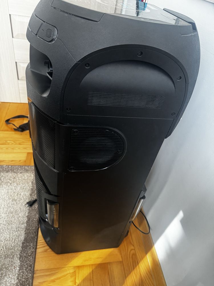 Głośnik Sony MHC-V71D