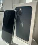 Iphone 13 mini 128gb