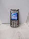 Nokia 6680 bez blokady sim-lock  stan bardzo dobry nowa bateria