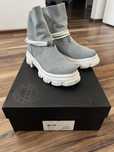 Sprzedam buty BEYCO