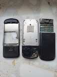 Sprzedam części do Nokia 8800 arte black