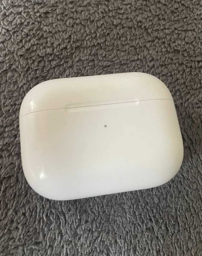 AirPods Pro Original
