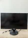 Monitor BENQ lcd monitor