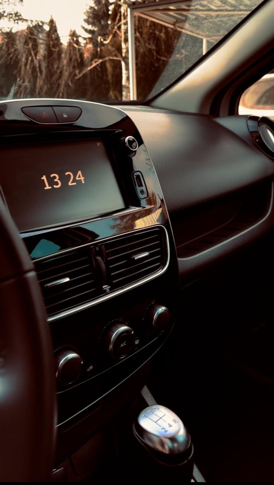 Caramba Detailing Mobilne Studio Detailingowe Zapraszamy