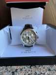 Продам годинник Tissot. T 116617 A. Оригінал!