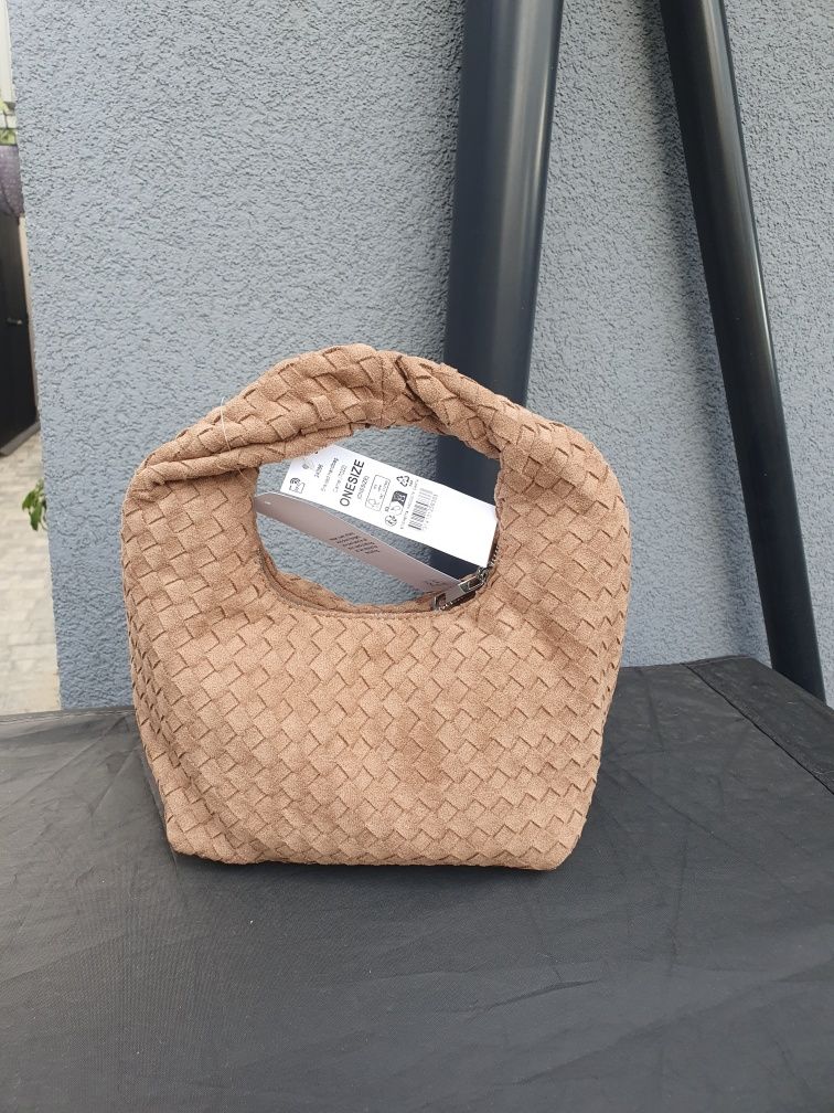 Torebka  damska Zalando
