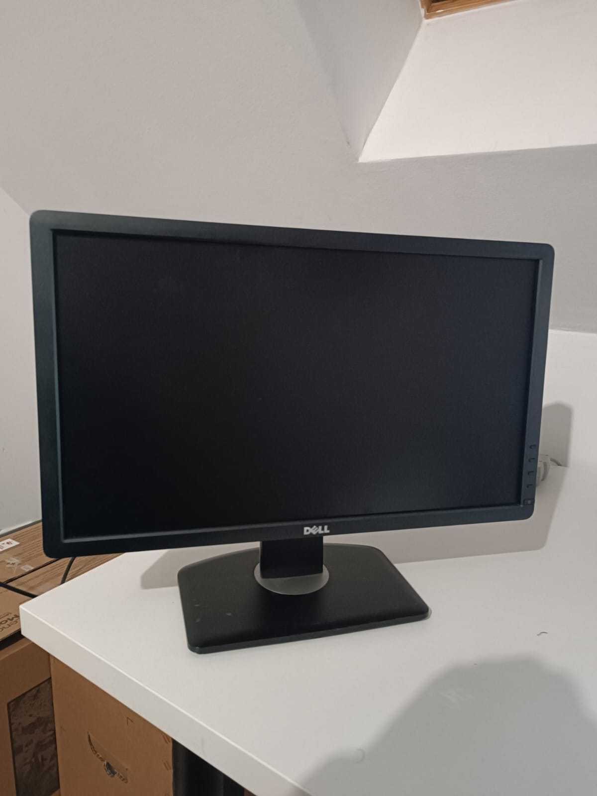 2szt Monitor LED Dell 22'' P2212Hb 1920x1080