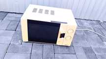 Mikrofalówka Amica 1200 W