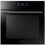 Духовой шкаф Samsung NV68R5540CB/WT