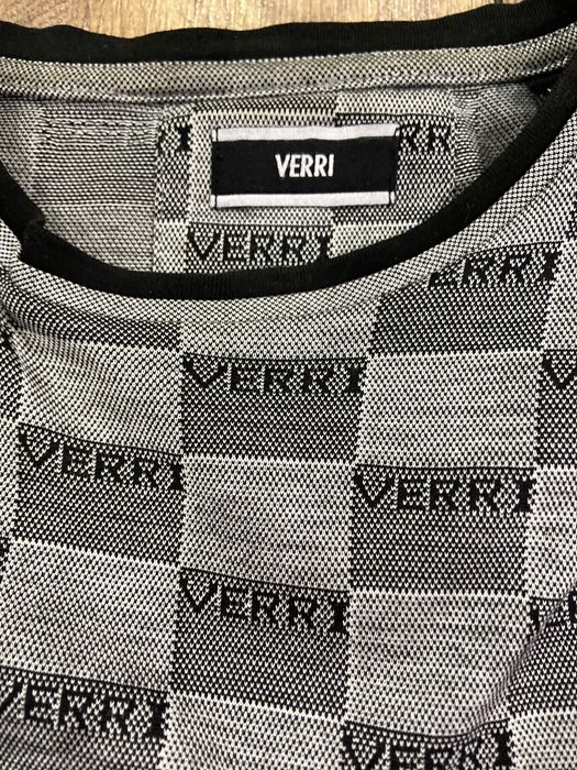 оригинал тенниска  Verri