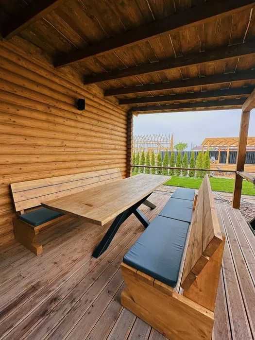 Комплекс Lazni_Kyiv Баня Чан барбекю день або доба Оболонь Радужний