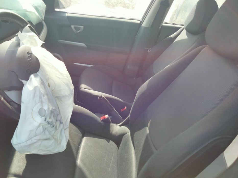 SMART FORFOUR 454 1.1I DE 2005 DISPONÍVEL PARA PEÇAS AILERON DA MALA