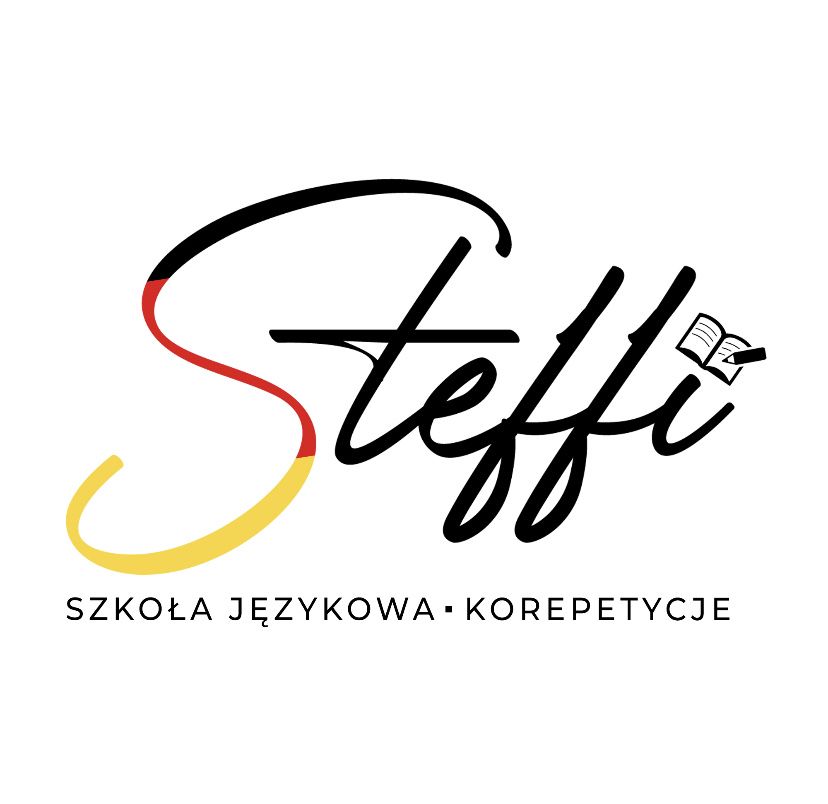 Korepetycje z niemieckiego online - ze Steffi, rodowitą Niemką