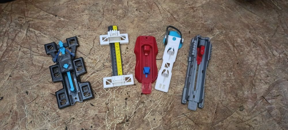 Hot wheels треки і машинки