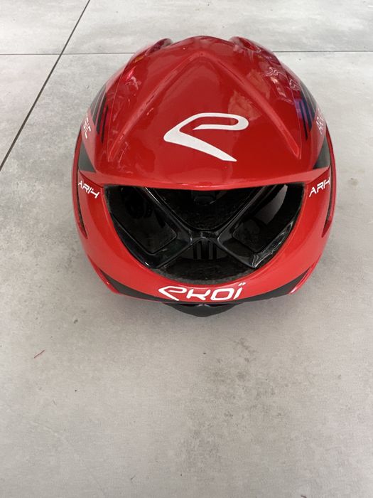Kask Aero Ekoi AR14