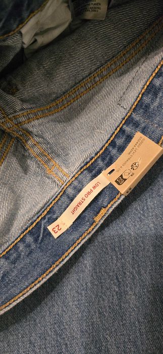 Левіс Levi's  jeans оригінал сша