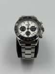 Zegarek meski Seiko Mod