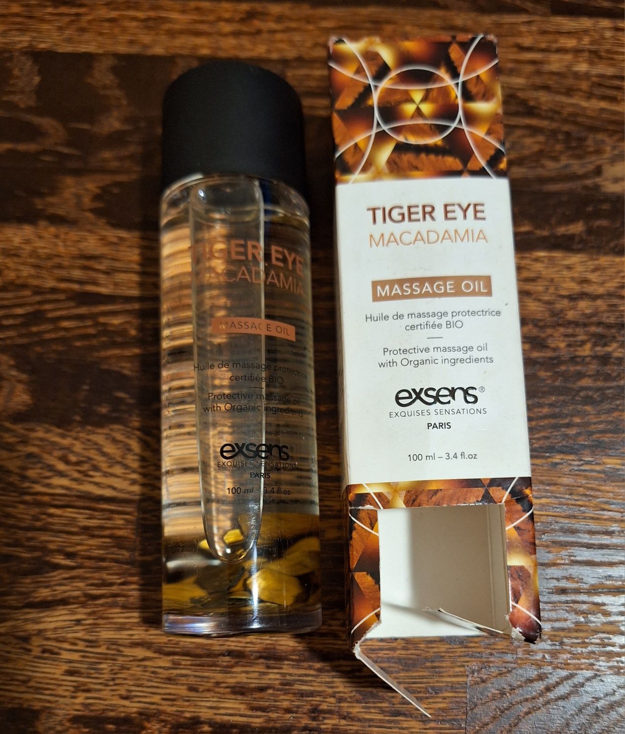 Духи остатки разное sister's aroma, zara,