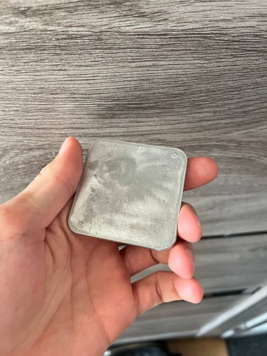 советский значок образцовое рабочее место