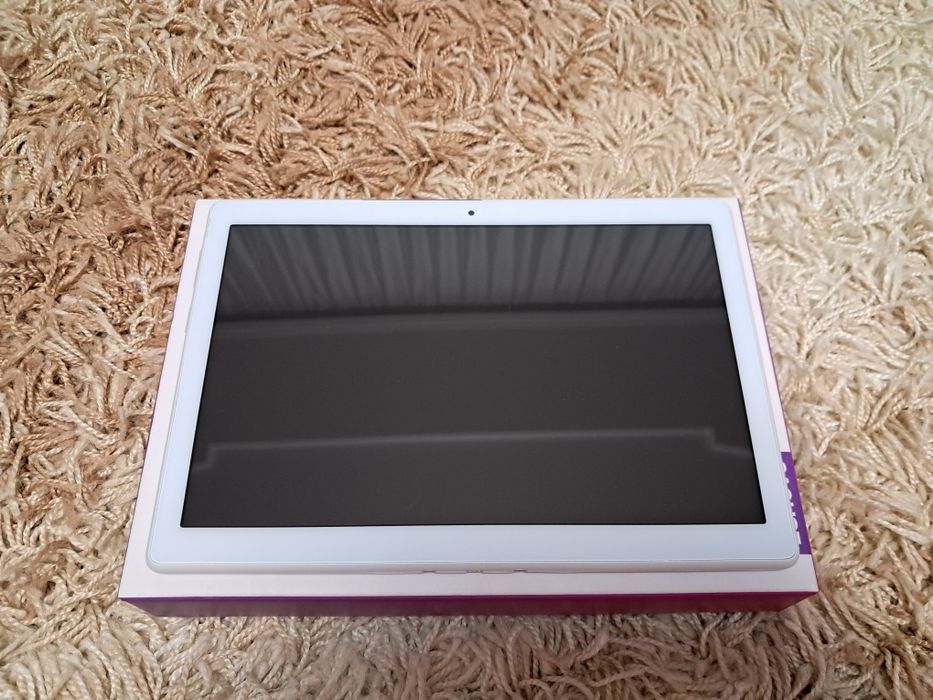 Продам планшет Lenovo TAB M10 2G/32GB