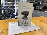 Kamera internetowa Insta360 Link 2 4K - Gwarancja! od Lombard Halogsm
