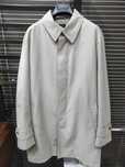 Gabardina Suits Inc