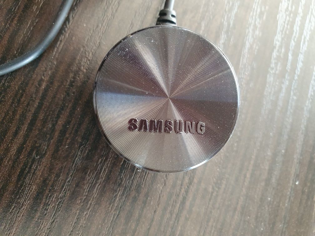 Samsung podczerwień extender Kable kabel IR przystawka adapter TV