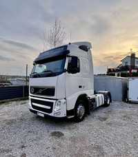 Volvo Fh420 / Automat / Hydraulika / Xenon