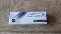 Huawei E3131h Modem USB HSPA+ NOWY, FOLIA