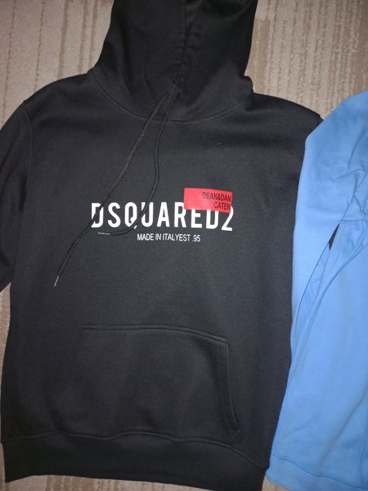 Пакет женских вещей 100 грн.