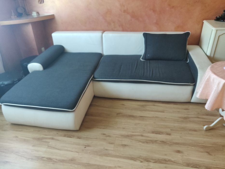 Meble na sprzedaż cena do negocjacji