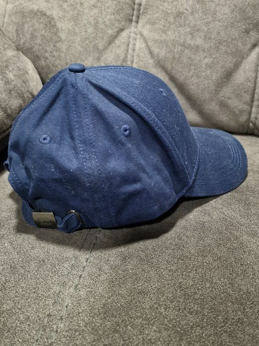 Boné Tommy Hilfiger