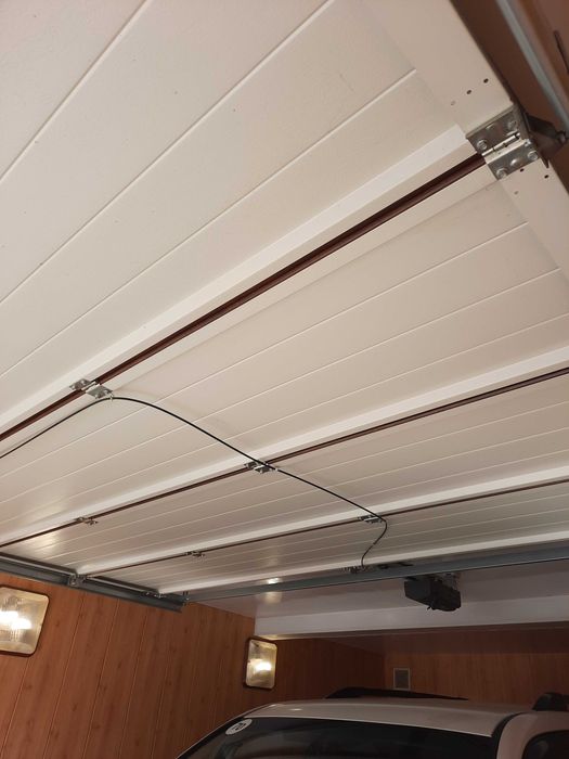 Продам гараж в центре, метро Я. Мудрого, ул. Студенческая