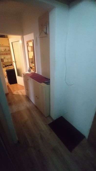 dwupokojowe na wynajem,двокімнатні квартири в орендy