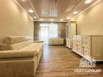 Оренда 2-км квартири, якісний ремонт, ЖК біля парку, відеонагляд