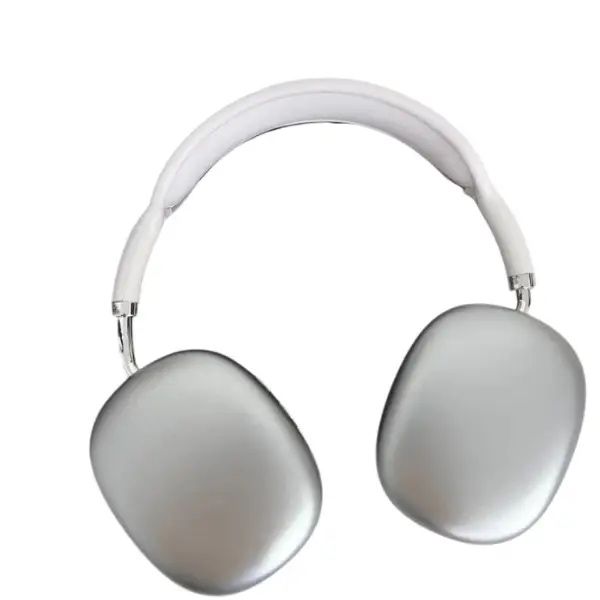 Навушники стилю Apple AirPods Max не оригінал
