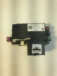 VW AUDI SEAT SKODA MODUŁ STEROWNIK USB 5G0035953D
