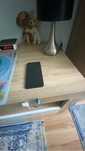 Samsung Galaxy A33 5G 6/128 GB