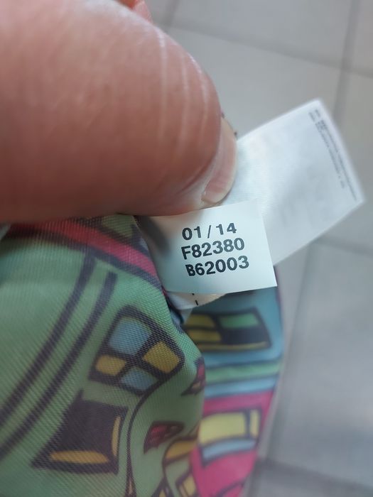 Сумка шоппер adidas