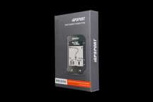 Licznik igpsport BSC200