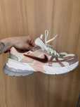 Кросівки Nike V2K Run