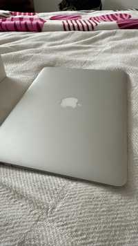 MacBook air 13 i5 1.8 GHz