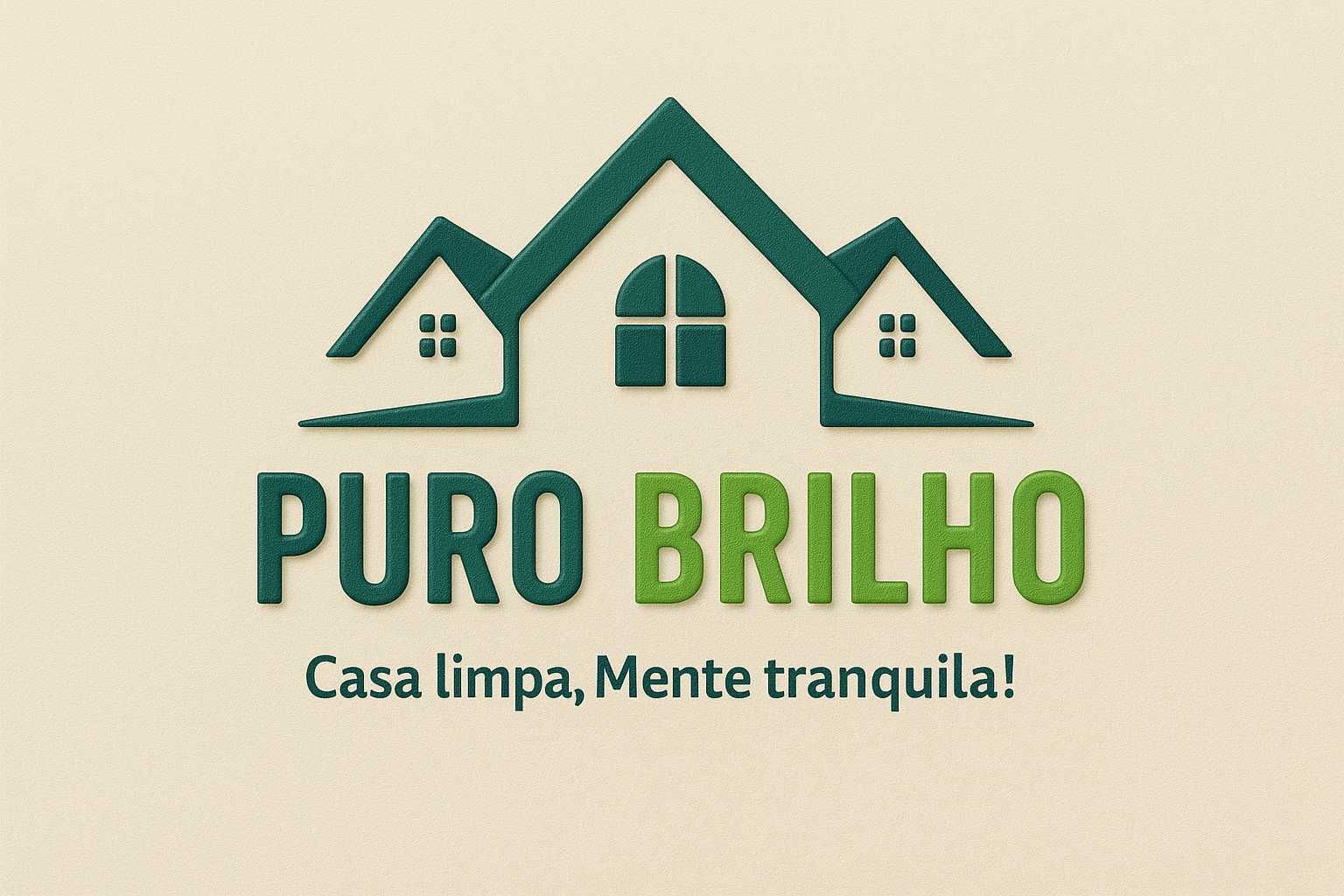Serviço de Limpeza